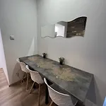 Apartmentsbymatyrafa-iii Appartamento