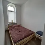 Apartmentsbymatyrafa-iii Appartamento *