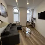 Apartmentsbymatyrafa-iii *