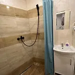 Apartmentsbymatyrafa-iii Appartamento