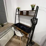 Apartmentsbymatyrafa-iii Tarnowskie Góry