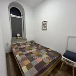 Apartmentsbymatyrafa-iii Appartamento