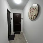 Apartmentsbymatyrafa-iii *