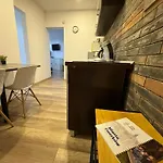 Apartmentsbymatyrafa-iii