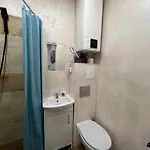 Appartamento Apartmentsbymatyrafa-iii Tarnowskie Góry