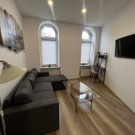 Apartmentsbymatyrafa-iii *