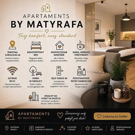 Apartmentsbymatyrafa-iii *