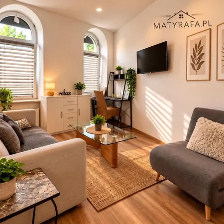 Apartmentsbymatyrafa-iii *
