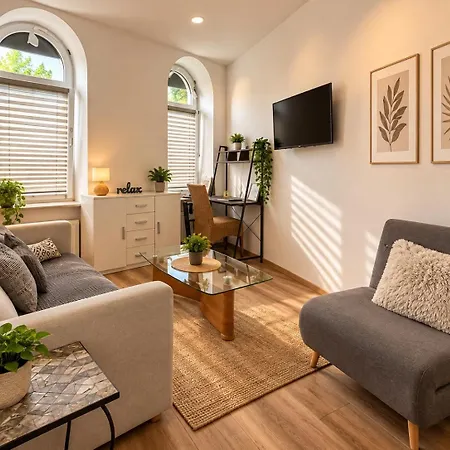 Apartmentsbymatyrafa-iii Апартаменты