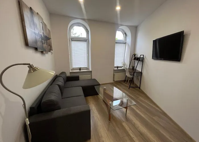 Apartmentsbymatyrafa-iii *