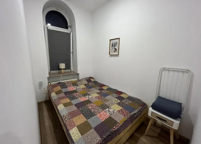 Apartmentsbymatyrafa-iii Apartmán