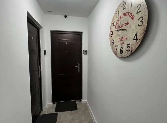 Apartmentsbymatyrafa-iii *