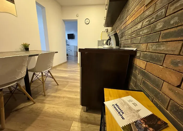 Apartmentsbymatyrafa-iii