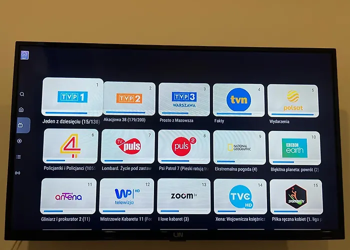 דירה Apartmentsbymatyrafa-iii טרנובסקי גאורי